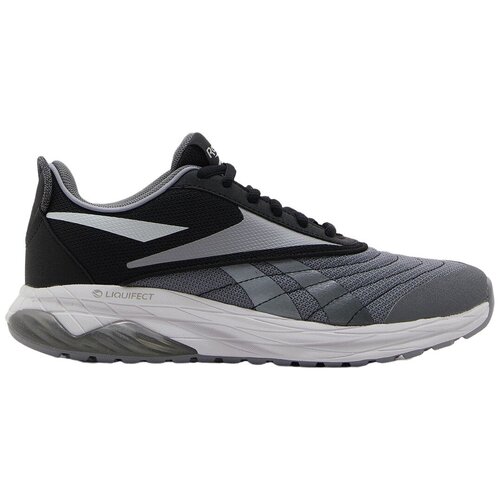 Кроссовки Reebok LIQUIFECT 180 3.0 Женщины GY7739 6,5