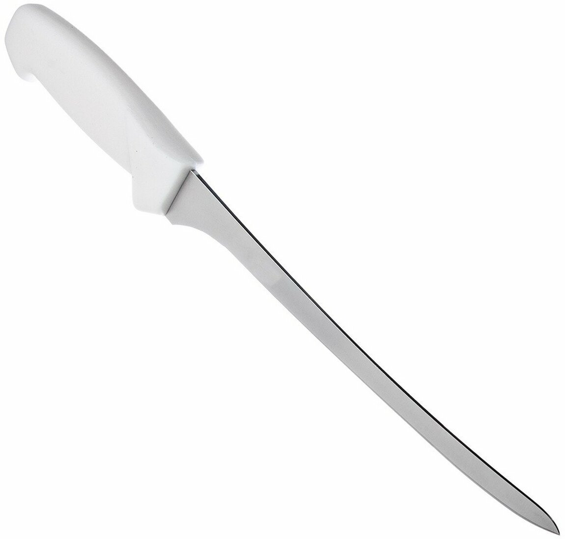 Нож филейный 20 см Professional Master Tramontina