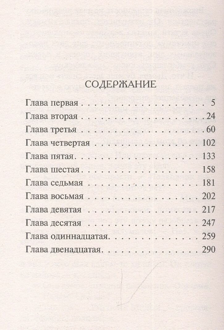 Зловещий лабиринт (Тамоников Александр Александрович) - фото №2