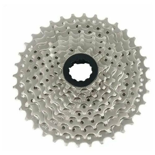 Звезда задняя LTWOO CS-A7, кассета, 10 скоростей, 11-36T, 1FW012000098