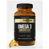 Premium Omega 3 капс. - изображение