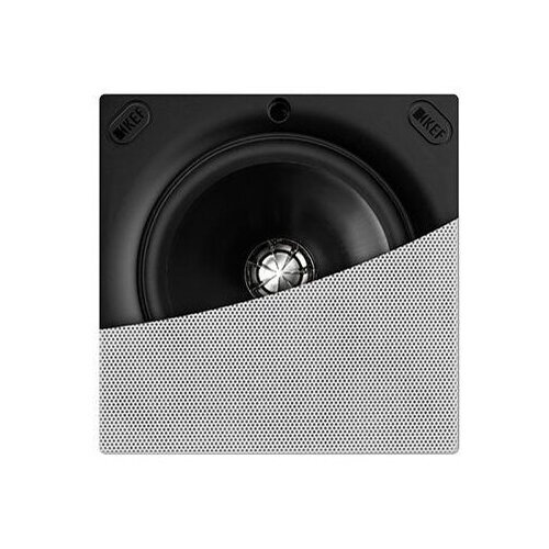 Встраиваемая акустическая система KEF Ci130QSfl 3999000₽