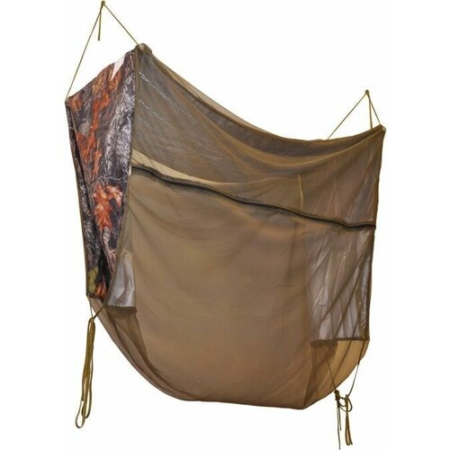 Сушилка для рыбы 302700₽