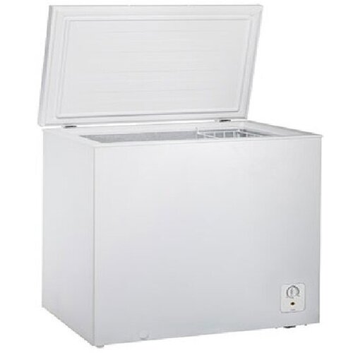 Морозильный ларь HISENSE FC-258D4BW1 2519000₽