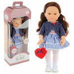 Кукла Lisa Doll 97047 