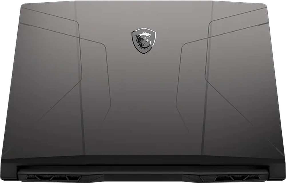 Ноутбук MSI Pulse GL66 11UDK-417RU (15.60 IPS (LED)/ Core i7 11800H 2300MHz/ 8192Mb/ SSD / NVIDIA GeForce® RTX 3050 для ноутбуков 4096Mb) MS Windows 10 Home (64-bit) [9S7-158224-421] - фото №6
