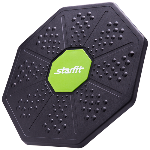 фото Диск балансировочный starfit