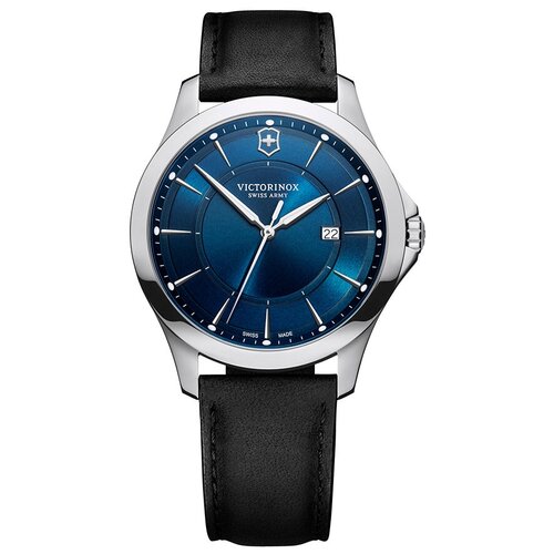 фото Часы наручные мужские victorinox alliance 241906