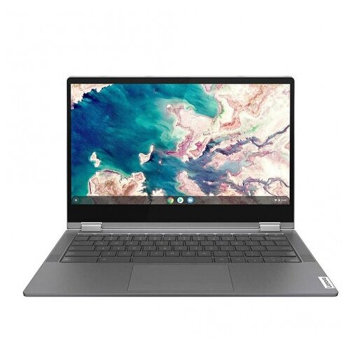 Ноутбук Lenovo IdeaPAd Flex 5 14ACL05 Ryzen 5-5500U16Gb256GbAMD Vega14FHDIPSWin11 7999000₽