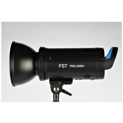 FST PRO-600H 4337000₽