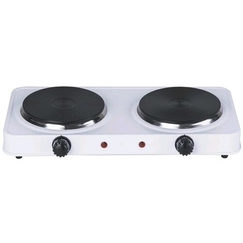 MAXTRONIC MAX-AT-002WH диск белая плитка электрическая 351000₽