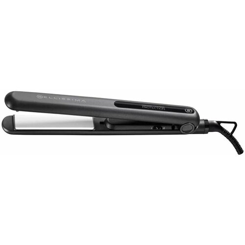 Выпрямитель для волос BELLISSIMA B9 100 черный 11140 237300₽