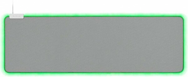 фото Коврик игровой Razer Goliathus Chroma (размер Extended, серый цвет)