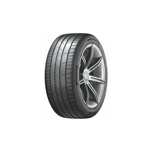 Автошина Hankook Ventus S1 Evo 3 K127 265/45R21 108Y SUV