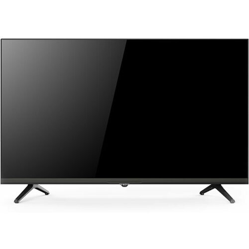 CENTEK CT-8543 SMART TV Full HD