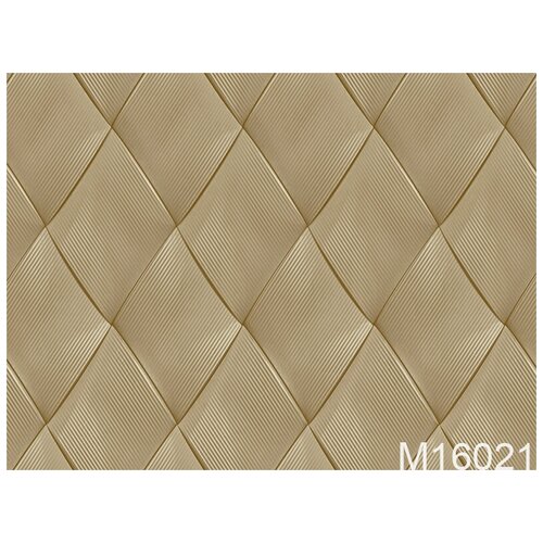 Обои виниловые Murella №5 10,05х1,06 м (M16021)