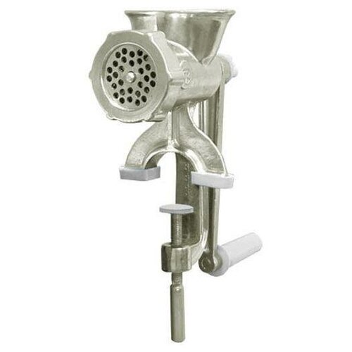 Мясорубка (г. Казань) Буинский машиностроительный завод -