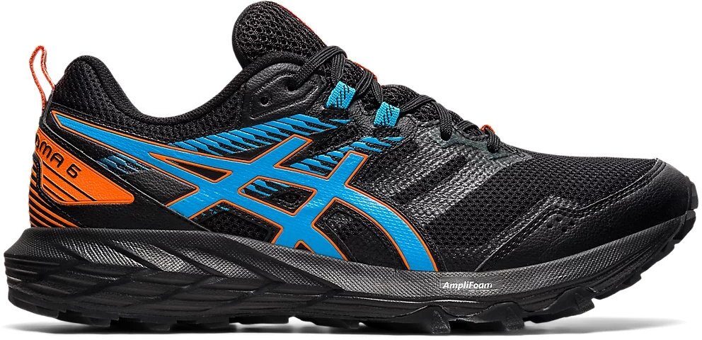 asics 43.5