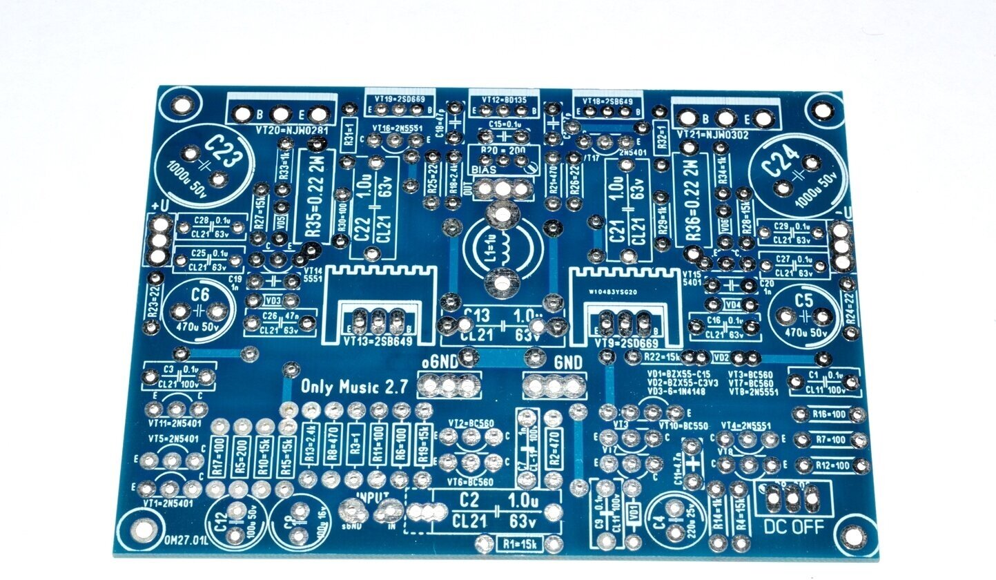 Усилитель на лампе гу43б — купить по низкой цене на Яндекс Маркете
