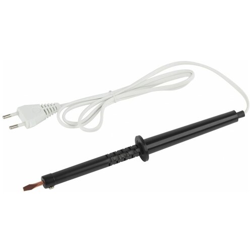 Паяльник ЭРА ЭПСН 1542₽