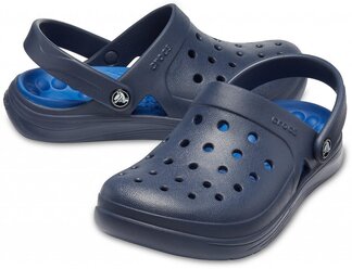 Сабо Crocs Reviva Clog