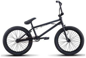 Велосипед BMX Atom Ion DLX (2021)