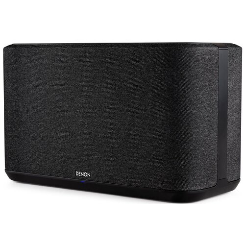 Портативная акустика Denon HOME 350 Black 6970000₽