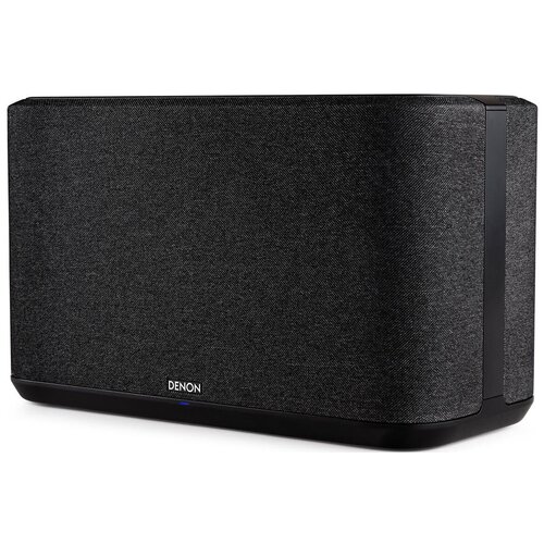 Портативная акустика Denon HOME 350 Black