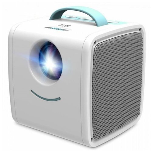 Проектор Zodikam Zkids 1179000₽