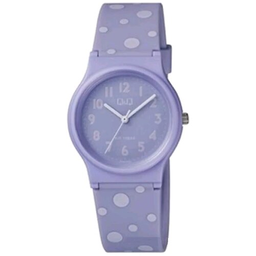 фото Q_q часы q&q vp46-064