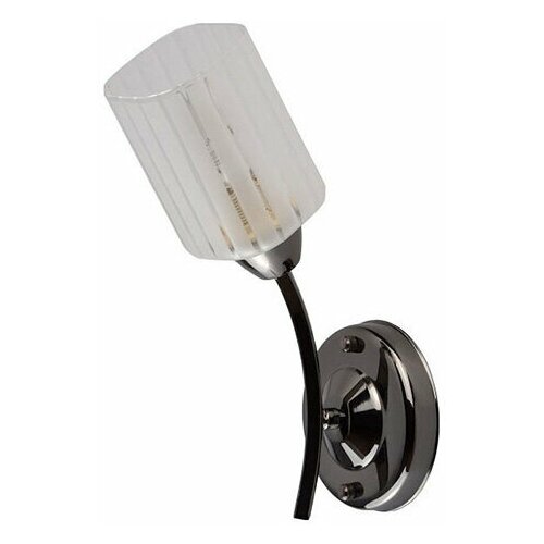 фото Бра demarkt олимпия 638023301 de markt