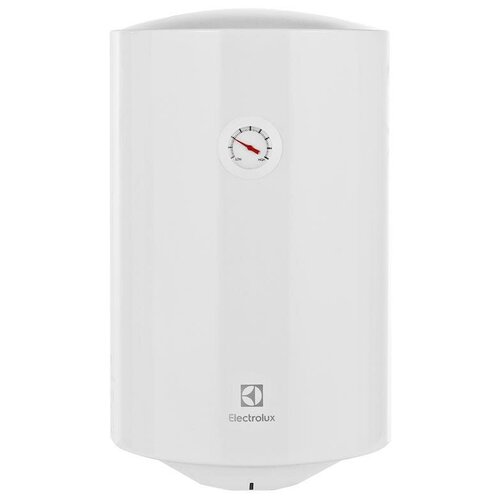 Водонагреватель электрический Electrolux EWH 30 Quantum Pro 1389000₽