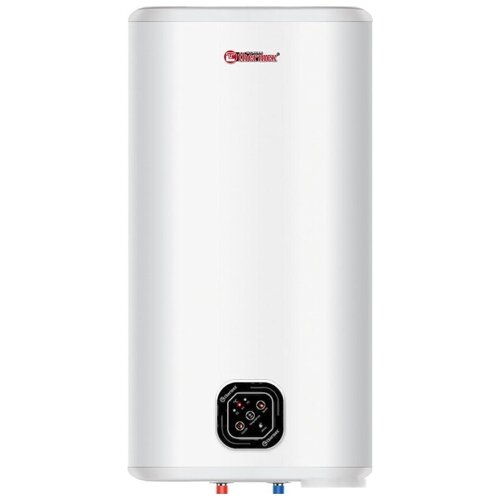 Водонагреватель Thermex IF 100 smart 2805200₽