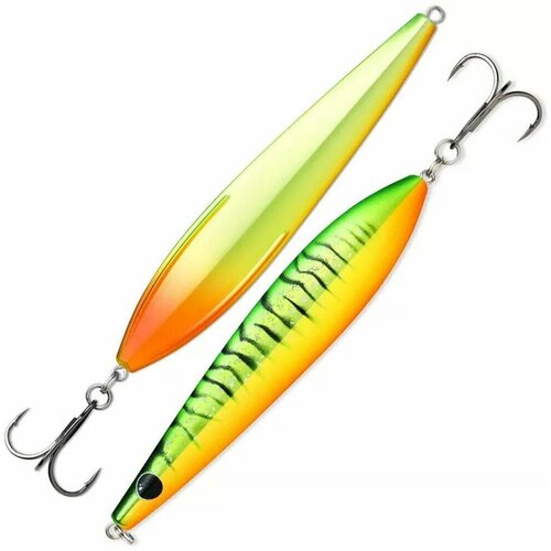 Блесна RAPALA Kallan 26 /FT / 11см, 26гр. KAL26-FT