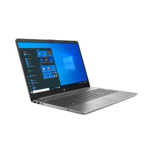 фото Ноутбук hp 250 g8 (2x7l6ea) silver