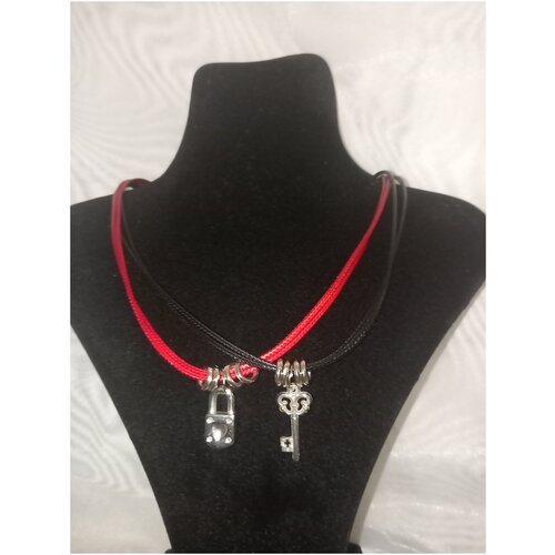 фото Подвеска "неразлучники" китай