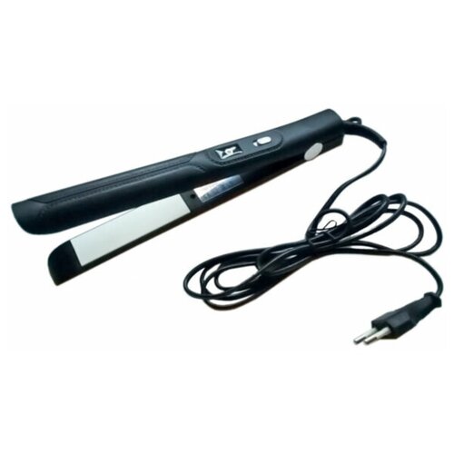 Moser Pro Nono MS-723 119000₽