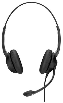 Sennheiser SC 260 USB MS II