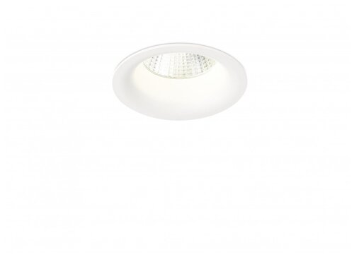 LED встраиваемый светильник SYNEIL 2079-LED12DLW