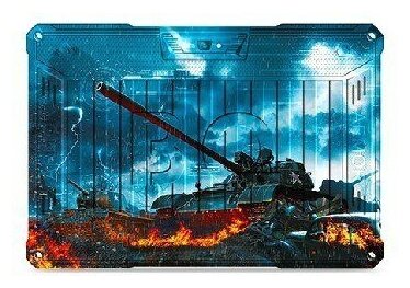 BQ 1083G ARMOR PRO PLUS 101IPS3GPRINT 08