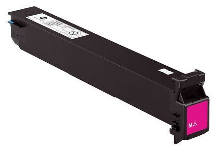 Картридж Konica Minolta A0D7353