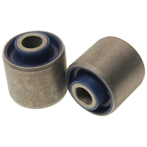 Сайлентблок ГАЗель Next верхнего рычага полиуретан 2шт. ПИК A21R23-2904172