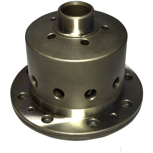 Блокировка дифференциала AVTOSPRINTER винтовая для ам ВАЗ 2101-07 Нива 22 шлица 8кг Самоблок 16620₽