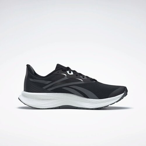 Кроссовки Reebok Floatride Energy 5, размер 8,5 US, черный