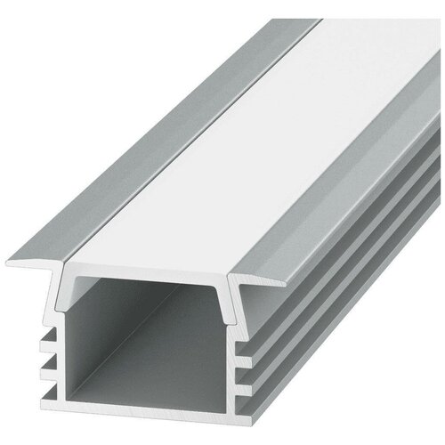 Профиль встраиваемый RC-2212 2635₽