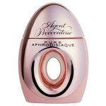 Парфюмерная вода (женская) AGENT PROVOCATEUR PURE APHRODISIAQUE 40 ml - изображение