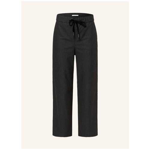 фото Брюки женские mac daydream размер 36