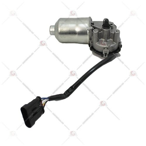 Мотор стеклоочистителя УАЗ 3163 Патриот 12V VOLTON 3060₽
