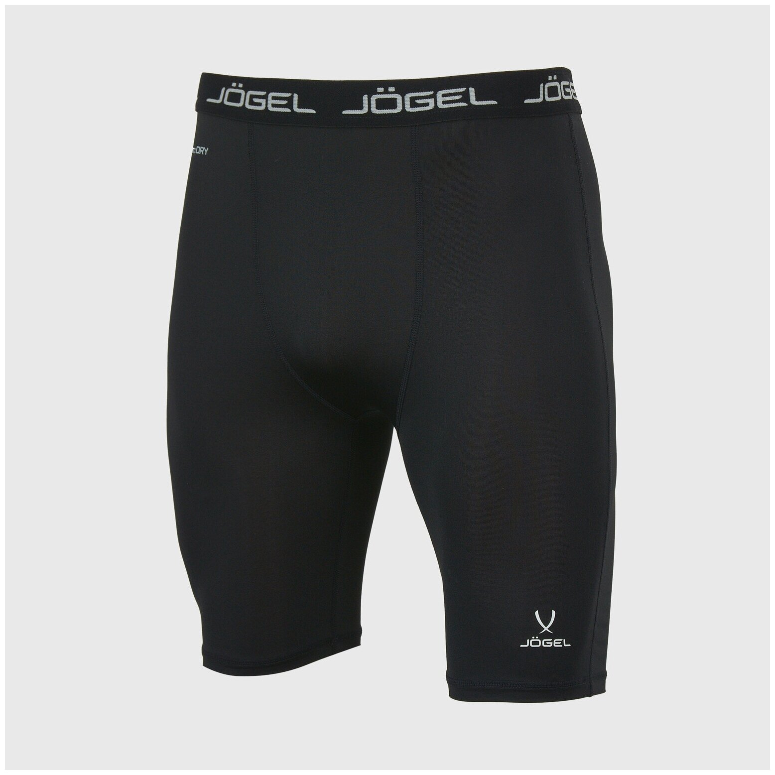 Шорты спортивные Jogel Camp PerFormDry Tight Short