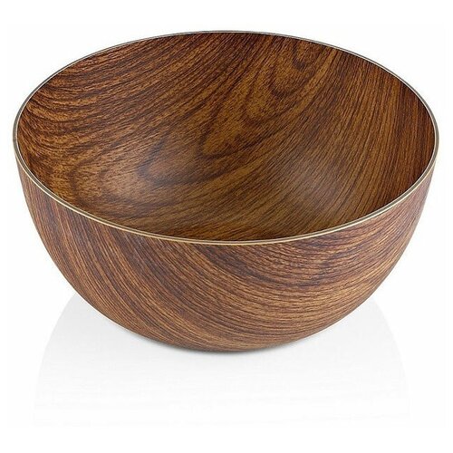 Миска 395л 1796₽